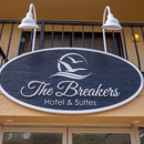Breakers Hotel & Suites - Hotels