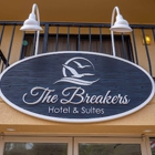 Breakers Hotel & Suites