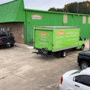 SERVPRO of Ascension Parish - Air Duct Cleaning