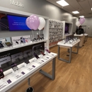 Xfinity Store by Comcast Branded Partner - Communications Services