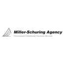 Miller-Schuring Agency Inc - Insurance