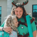 Camp Skylark, Mansfield - Day Care Centers & Nurseries