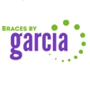 Braces By Garcia gallery