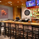 Torchy's Tacos - Restaurants