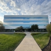 LifeStance Therapists & Psychiatrists Madison gallery