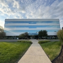 LifeStance Therapists & Psychiatrists Madison - Medical Clinics