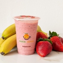 Vara juice (towson) - Juices