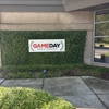 Gameday Men's Health Goose Creek, SC gallery