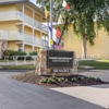 Hilton Vacation Club Charter Club Naples Bay gallery