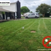 Lawn Doctor of Charleston-Huntington-Ashland gallery