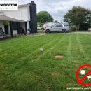 Lawn Doctor of Charleston-Huntington-Ashland - Pest Control Equipment & Supplies