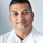 Chirag A. Shah, MD MPH