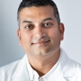 Chirag A. Shah, MD MPH