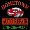 Hometown Auto & Truck Repair and Towing gallery