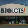 Big Lots gallery