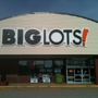 Big Lots