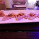 Totoyama Sushi & Ramen Hollywood - Japanese Restaurants