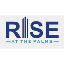 Rise at the Palms - Apartments