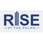 Rise at the Palms