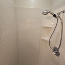 Bath Planet of Metro NY - Bathroom Remodeling