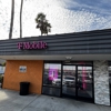 T-Mobile gallery