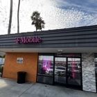 T-Mobile