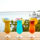 Whiskey Joe's Bar & Grill - Manatee River