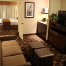 Best Western Plus Suites Hotel Coronado Island - Hotels