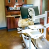 Tippit Dental Group Cypress gallery
