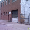 Cheasapeake Electrical Systems