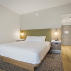 Hampton Inn Hickory