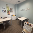 LearningRx - Glendale - Children's Instructional Play Programs