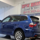 Dfw Bimmer - New Car Dealers