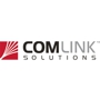 Comlink Solutions