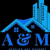 A & M Roofing Masonry Corp. gallery