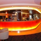 Gallery Image Number 3