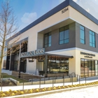 Mendocino Farms