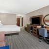 Hampton Inn Provo gallery
