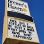 Brewers Haven
