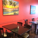 Rice and Beans Cocina Latina Waterford Lakes - Mexican Restaurants