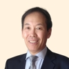 Shaomin Xing, Psychologist gallery