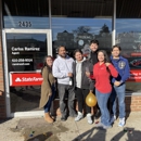 Carlos Ramirez - State Farm Insurance Agent - Insurance