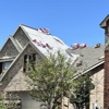 Austin Roofing Company gallery