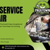 Frogtown Automotive gallery