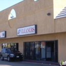 Nova Dry Cleaners - Dry Cleaners & Laundries