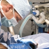 Medical Waste Disposal Alabama gallery