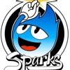 Sparks Smoke Shop gallery