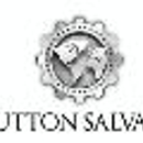 Sutton Salvage - Scrap Metals