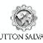 Sutton Salvage