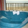 The Schooner Inn gallery